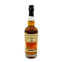 Planteray Pineapple Rum